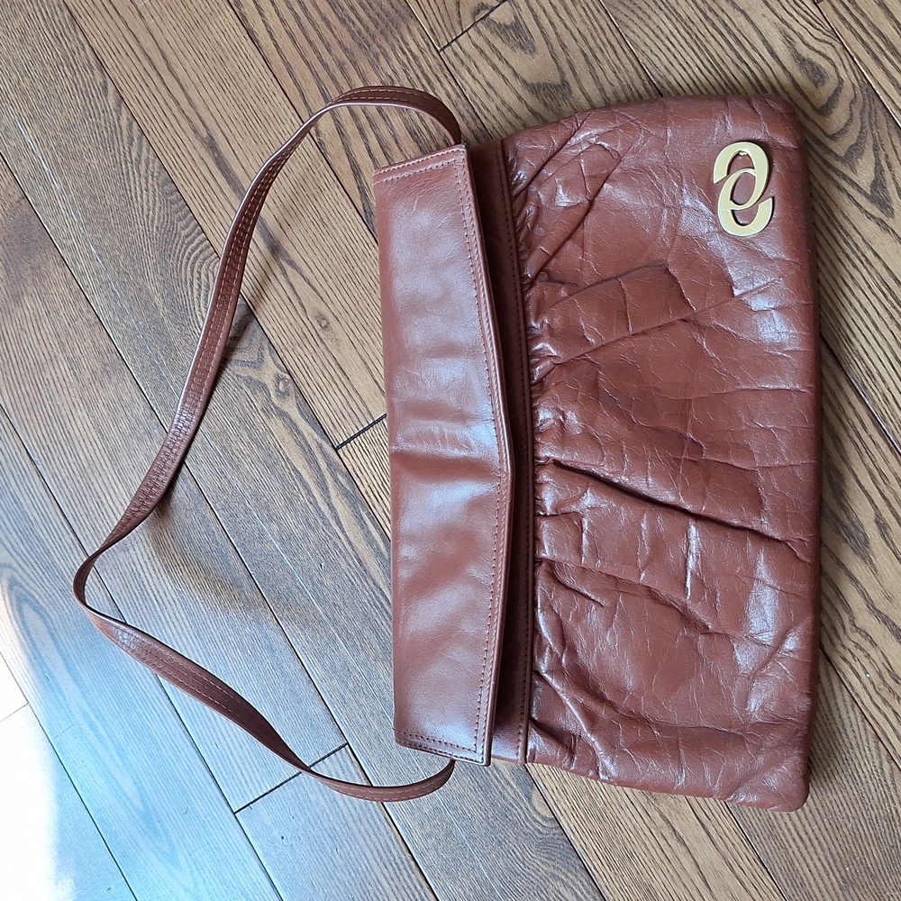 Retro/Vintage purse